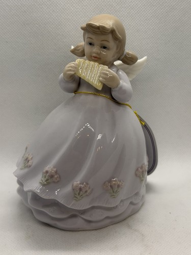 Leonardo collection angel - collection,