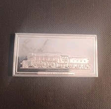 John Pinches 925 Sterling