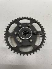 Suzuki RF900 GT73A Sprocket