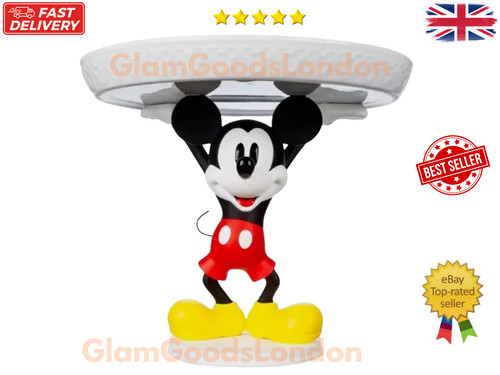 Disney store mickey - mickey, mouse