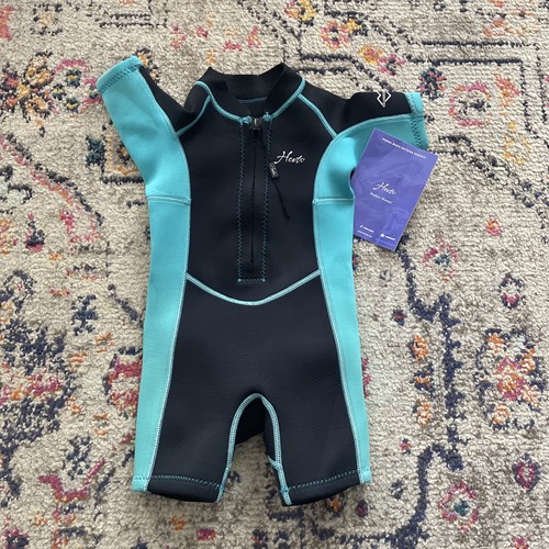 Hevto children unisex - children's,