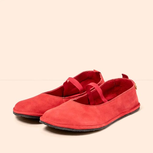 Naturalista women n5670 - naturalista,