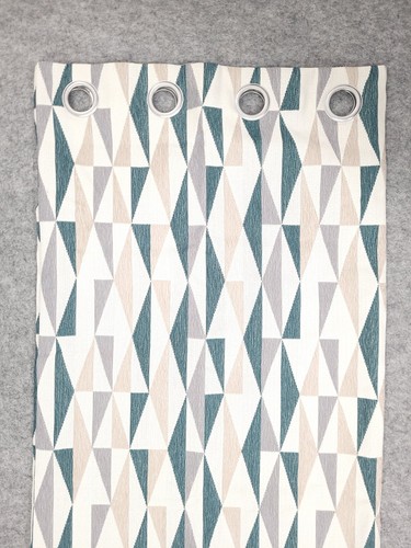 Dunelm curtains wide - 44",