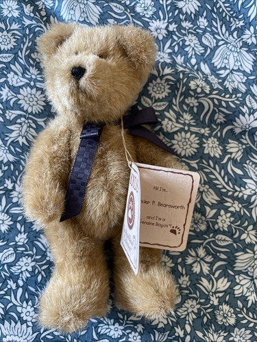 Boyds bears alexander - boyds,