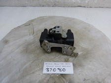 APRILIA SHIVER 750 2017