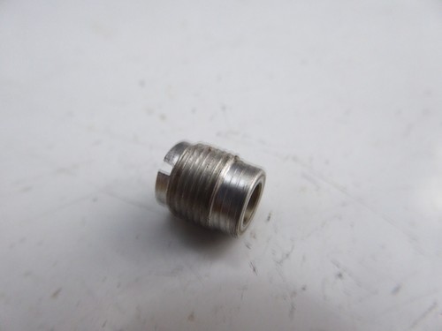 Honda cbx1000 cbx 1000 carb - honda,