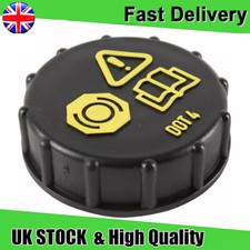 BRAKE MASTER CYLINDER FLUID