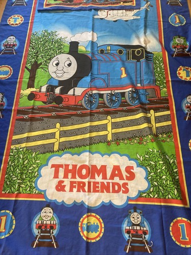 Thomas the tank engine - engine, single
