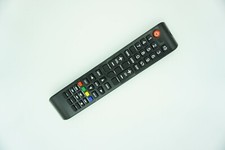 Remote Control For Fujicom