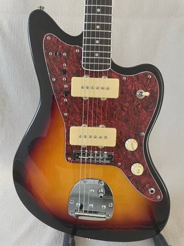 High quality vintage 62 - quality, '62