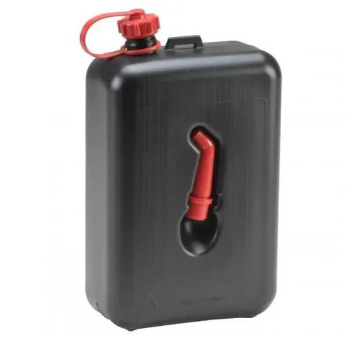 Touratech oil canister with - touratech,