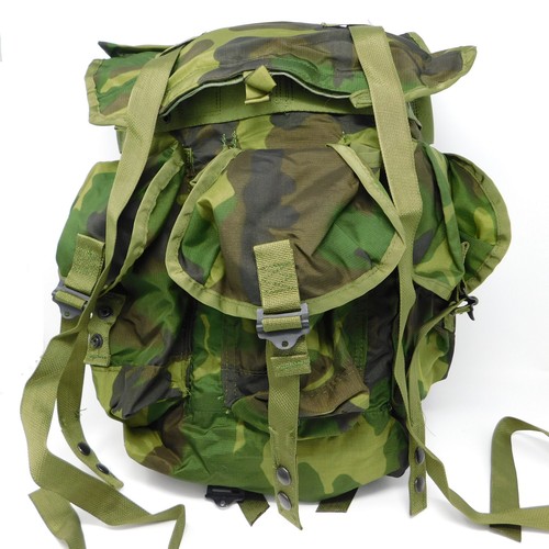 Alice radio carrying - carrying,