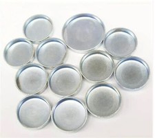 Ford Cologne V6 (2.3, 2.6