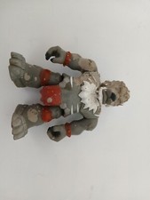 Early Learning Centre MONSTER ELC 3" Figure from Knights & Monsters Set