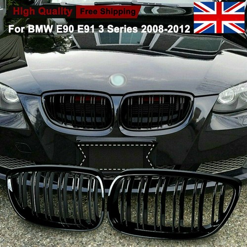 For bmw e90 e91 series - 3,