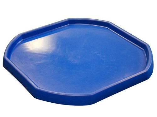 Faithfull blue mortar mixing - faithfull,