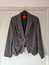 Vivienne Westwood Red Label