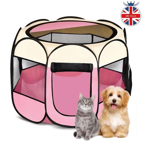 Soft foldable fabric - fabric, dog