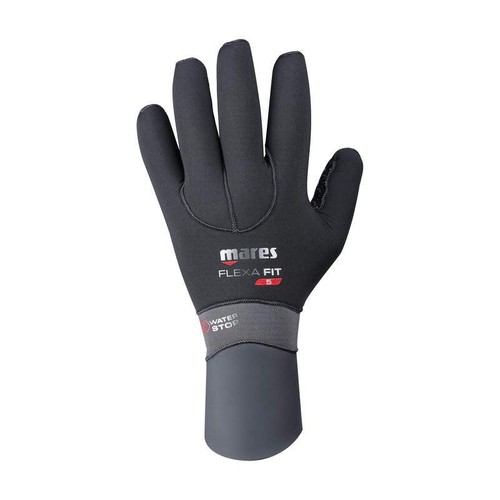 Mares flexa fit 5mm - mares,