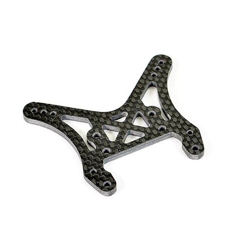 Ftx vantage pro front - pro, carbon