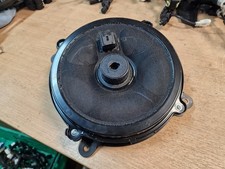 # Mazda 6 MK3 GJ BOSE Front