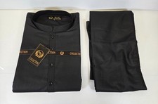M.H Collection Mens Shalwar