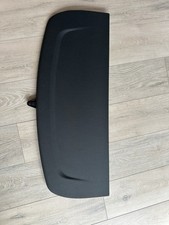 Audi A5 S5 B9 2017-2024 PARCEL