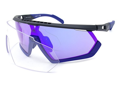 Adidas sport sunglasses - adidas,