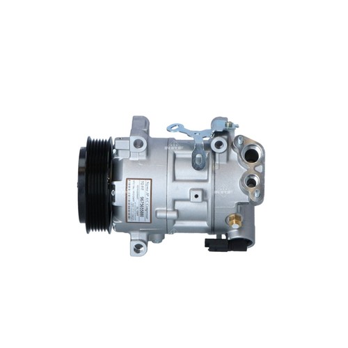 Air con compressor for - compressor,
