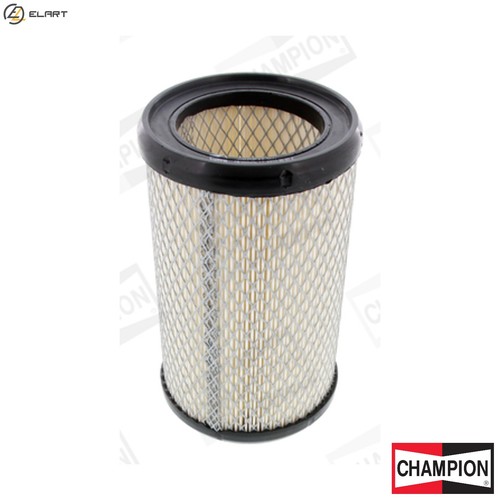 Air filter caf100434c - air, for