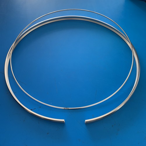 Audio 12w7 12w7ae 3 clamp - jl,