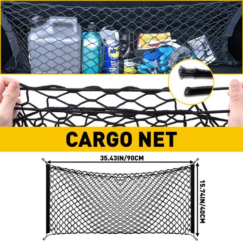 Universal car trunk - universal,