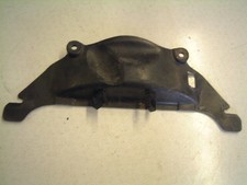 YAMAHA FZR1000 - 2RG - GENESIS