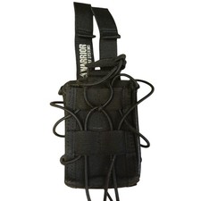 Molle Warrior Assault Systems