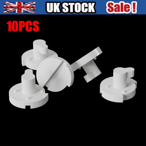 10x for dometic - for,