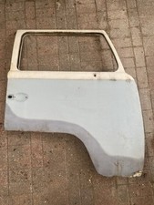 VW T2 Bay Window Cab Door