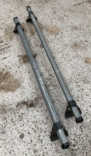 Renault Kangoo Ml19 Roof Rack