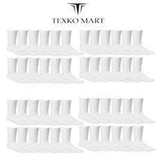 5 Dozen Wholesale Bulk lots