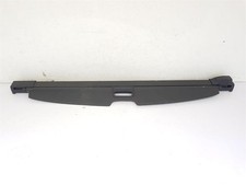 2005-2011 MK2 B VAUXHALL