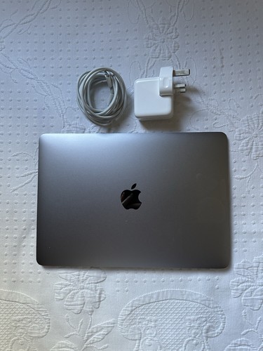 Apple macbook retina inch - macbook,