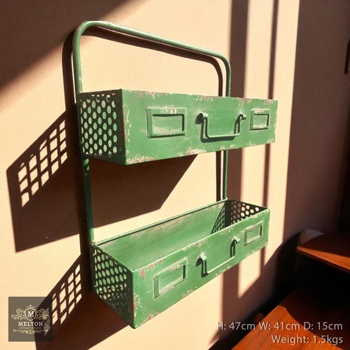 Industrial vintage retro - vintage,