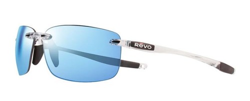 Revo descend 4059 - re, bl