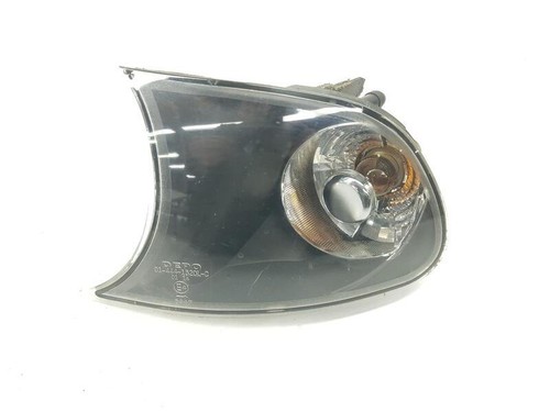 63126904299 2004825 headlamp