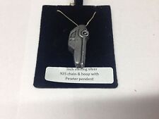 Bond 875 (Three Wheeler) ref32