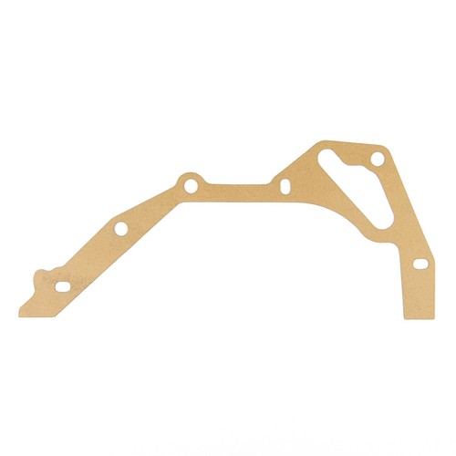 Oil pump gasket ford escort - pump,