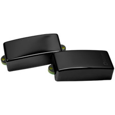 Dimarzio DP296 RELENTLESS