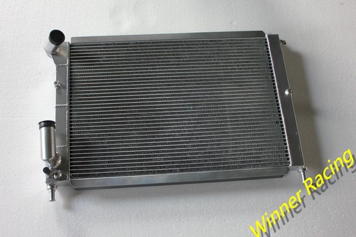 Radiador for fiat - radiador, 20v