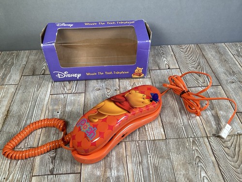 Disney winnie the - the, pooh