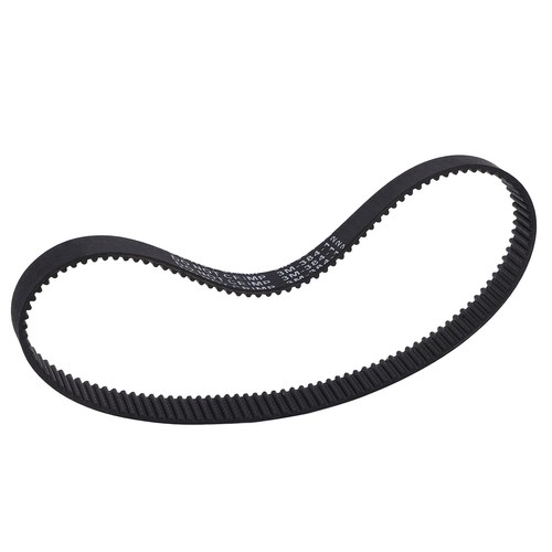 384 drive belt 16t - 384‑3m‑12,
