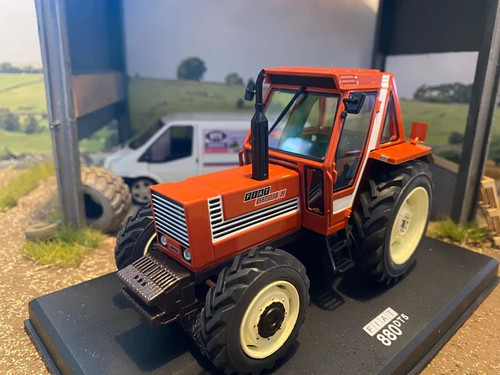 Rep073 replicagri fiat - rep073,